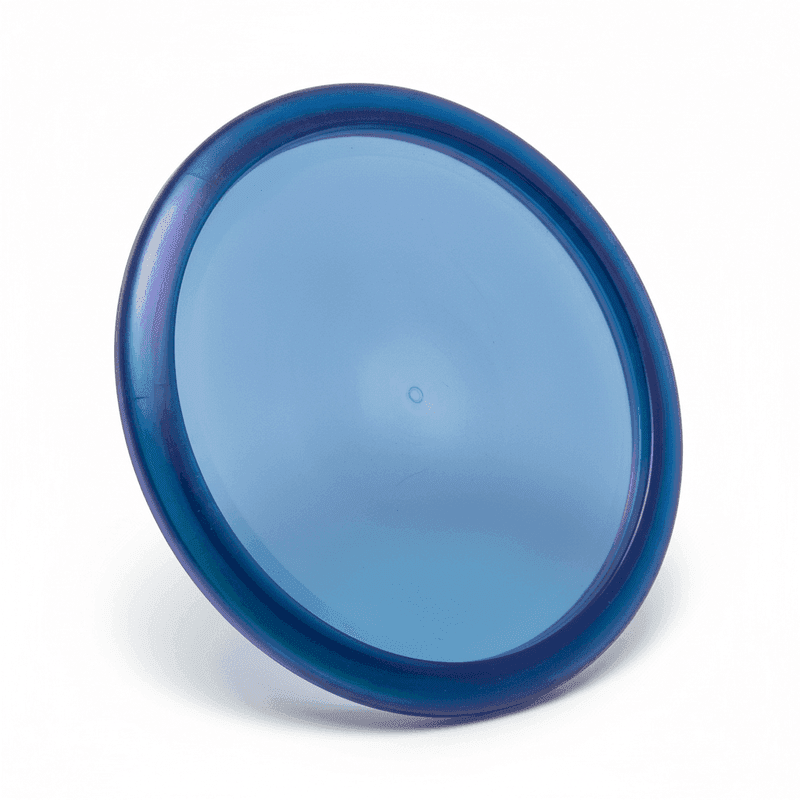 Viking Warrior (Viking)