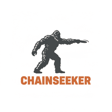 ChainSeeker