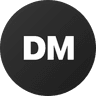 Discmania