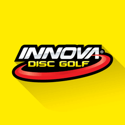 Innova logo