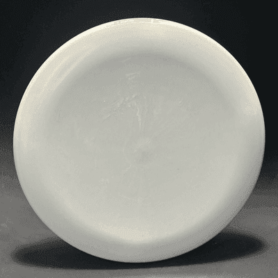 Above Ground Level Koa