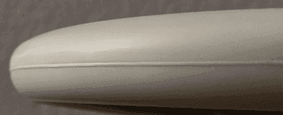 Above Ground Level Madrone