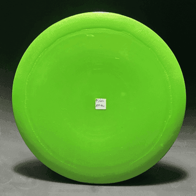 Above Ground Level Sequoia