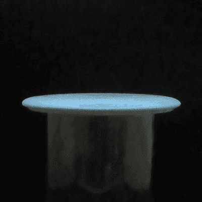 Daredevil Discs Walrus