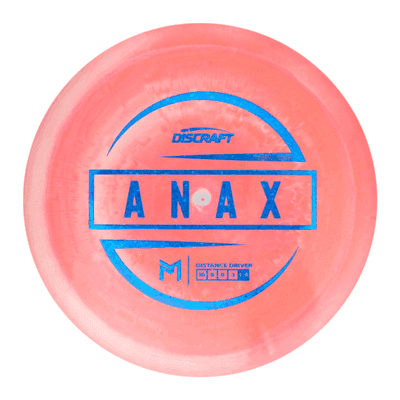 Discraft Anax