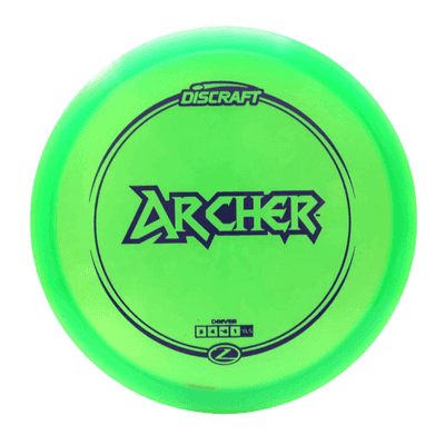 Discraft Archer