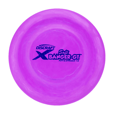 Discraft Banger GT