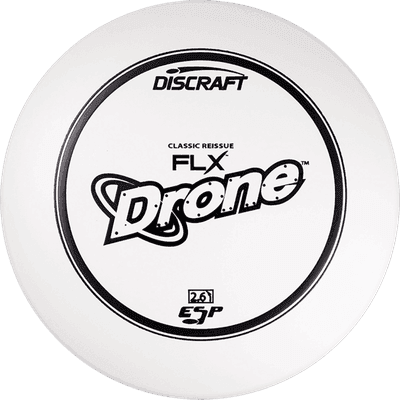 Discraft Drone