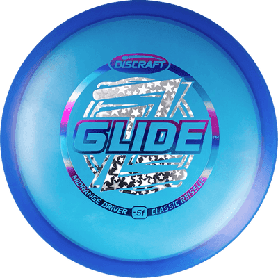 Discraft Glide