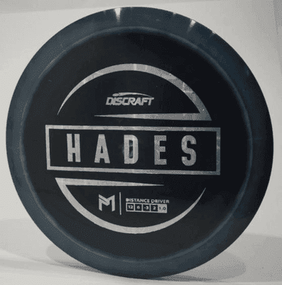 Discraft Hades