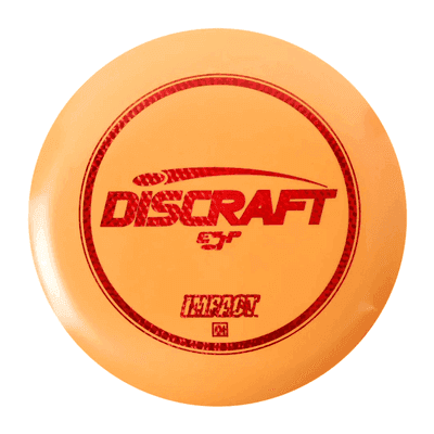 Discraft Impact