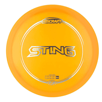 Discraft Sting