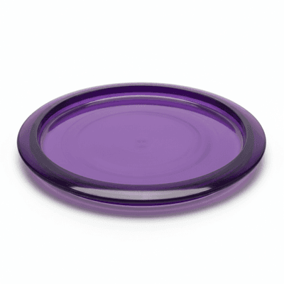 Discraft Venom (Old Version - OOP)