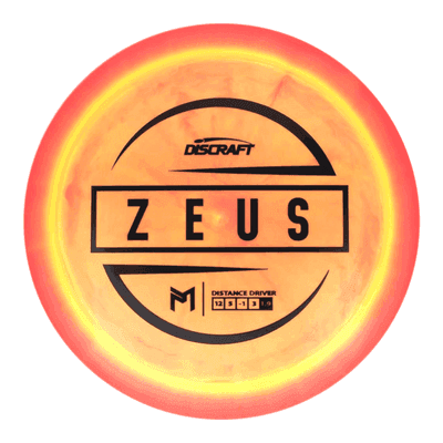 Discraft Zeus