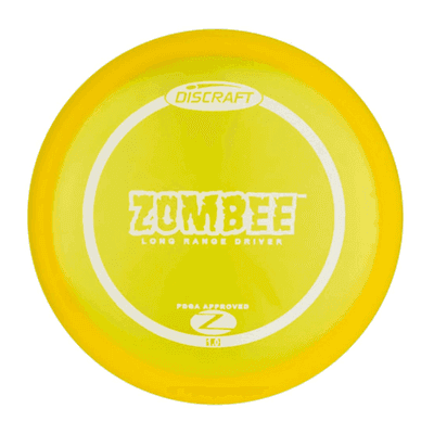 Discraft Zombee