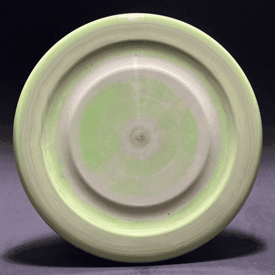 Discraft Zone GT (Banger Top)