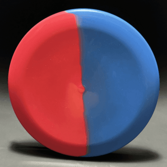 Doomsday Discs Dread