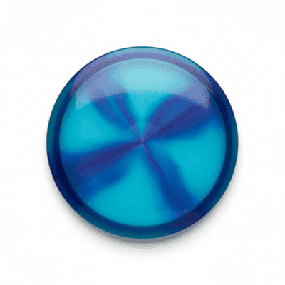 Dynamic Discs Truth, EMAC