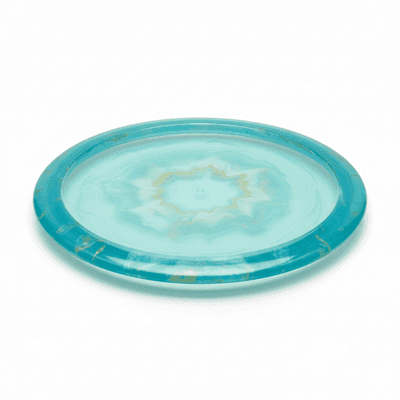 Dynamic Discs Warant