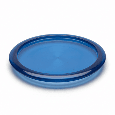 Elevation Disc Golf OG Binx
