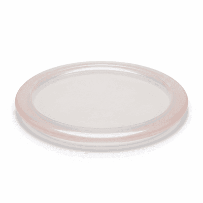 Gateway Apache (OOP)