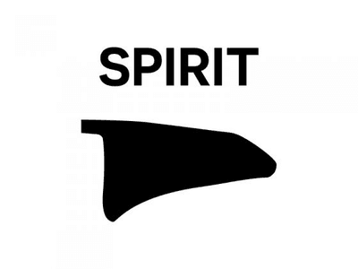 Gateway Spirit