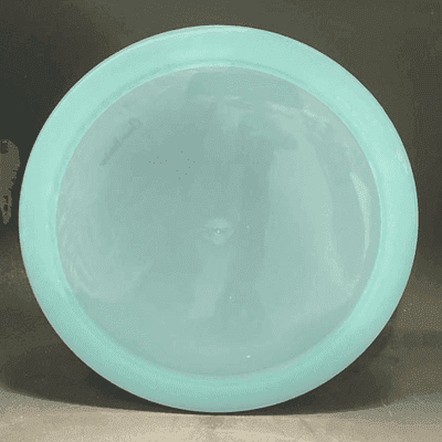 Goliath Discs Chainbreaker