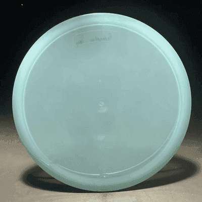 Goliath Discs Redemption