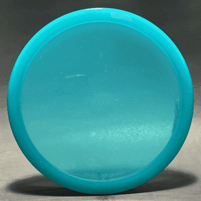 Goliath Discs Samson