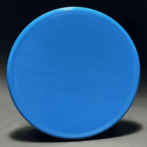 Good Tree Disc Golf Knot-