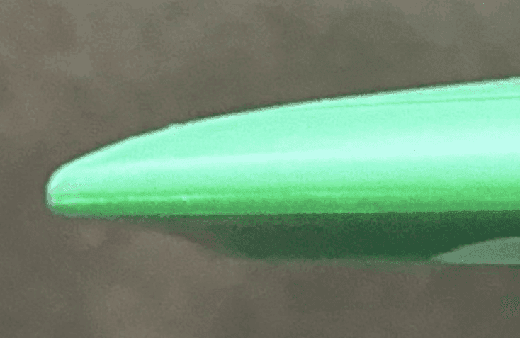 H13 Disc Golf Jetsetter