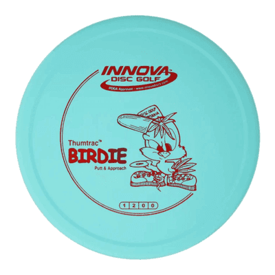 Innova Birdie