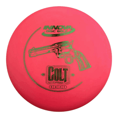 Innova Colt