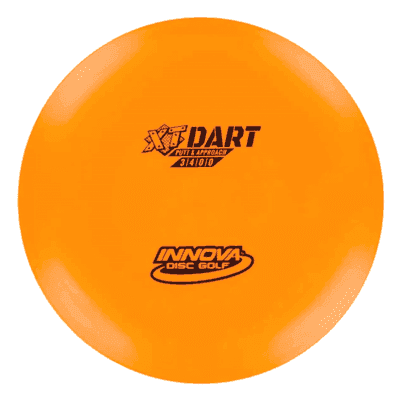 Innova Dart