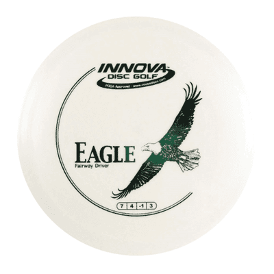 Innova Eagle