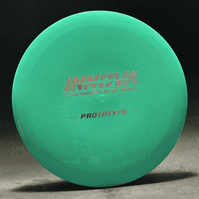 Innova Gorgon