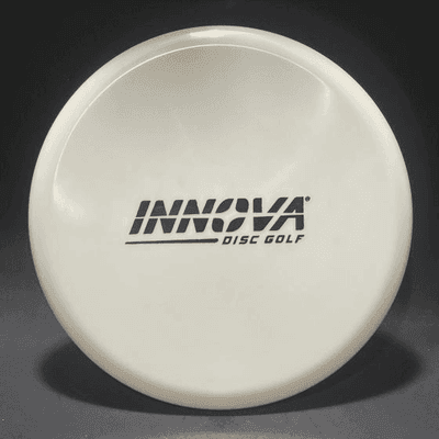 Innova Khan