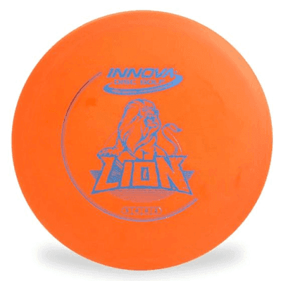 Innova Lion