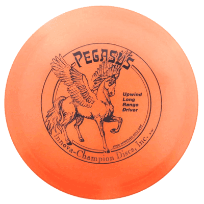 Innova Pegasus