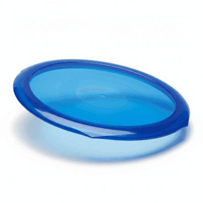 Innova Power Disc (Phantom Sword)