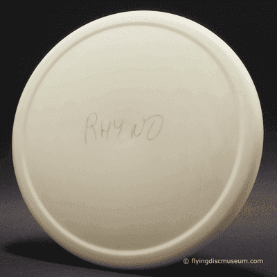 Innova Rhyno