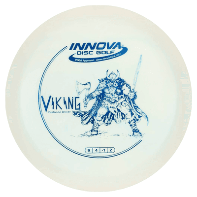 Innova Viking