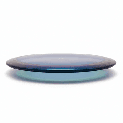 Kastaplast Grym X (OOP)