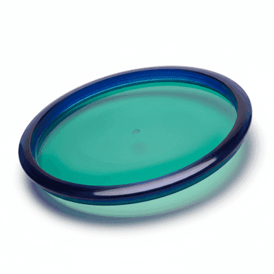 Latitude 64 Missilen (OOP)