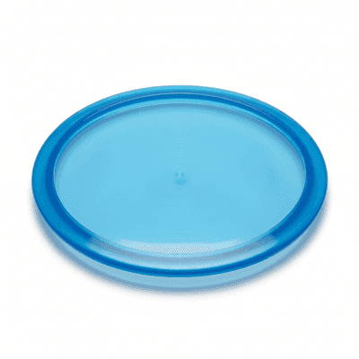 Lightning #1 Hookshot