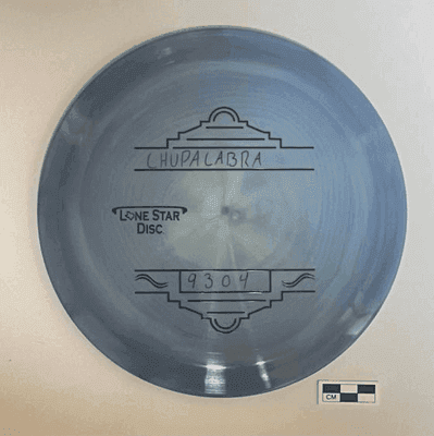 Lone Star Discs Chupacabra