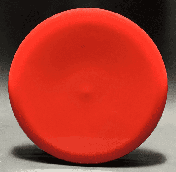 Meridian Discs Mojave