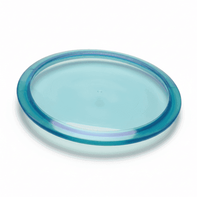 Millennium Polaris LF (OOP)