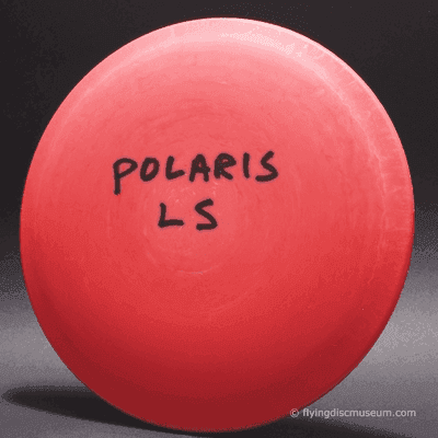 Millennium Polaris LS