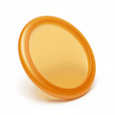 Stokely Discs CHING Juju